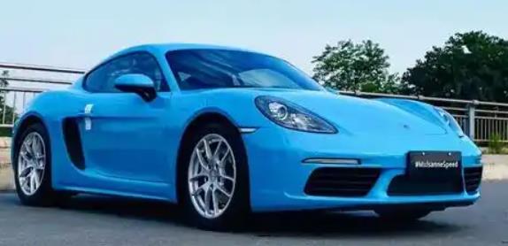 合肥庐阳区空放贷款公司